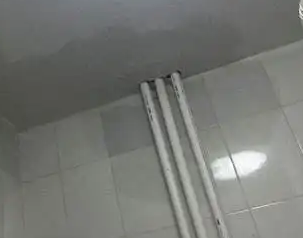 蓬莱卫生间漏水检测电话