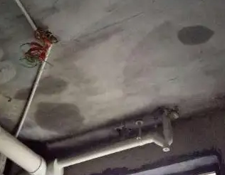 蓬莱漏水维修电话