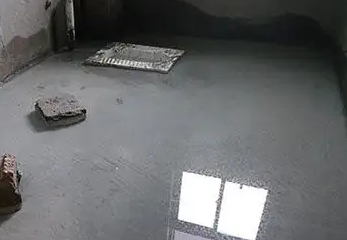 蓬莱卫生间漏水检测多少钱