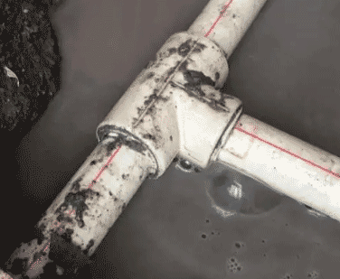 蓬莱卫生间漏水维修公司为您专业介绍下蓬莱卫生间测漏水的原因