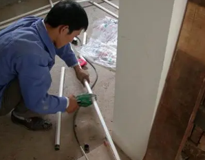 蓬莱卫生间漏水维修公司为您专业分享一下蓬莱水管维修的一些情况