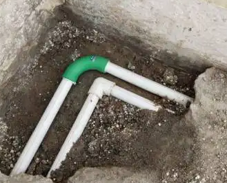 蓬莱卫生间漏水维修公司为您专业分享下蓬莱水管维修多少钱
