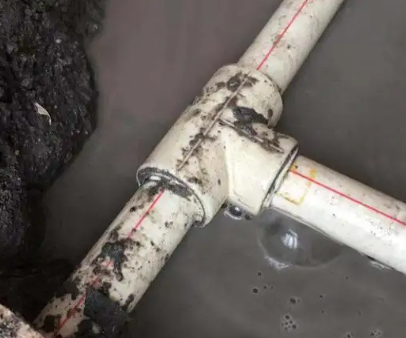 蓬莱卫生间漏水检测哪家好