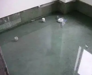蓬莱卫生间测漏水哪家好