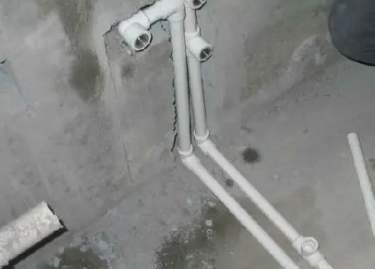 蓬莱查漏水多少钱