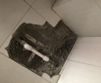 蓬莱查漏水哪家好