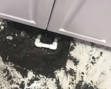 蓬莱查漏水哪家好