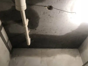 蓬莱卫生间漏水维修公司专业解析下蓬莱卫生间漏水维修的处理方法