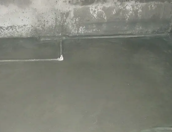 蓬莱卫生间漏水检测哪家好