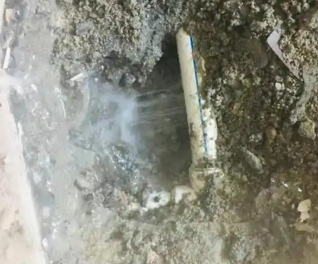 蓬莱查漏水哪家好