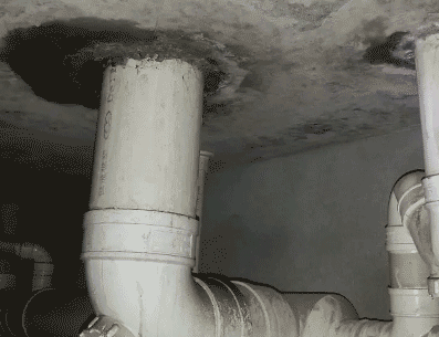 蓬莱卫生间漏水维修公司为您专业分享下蓬莱卫生间测漏水的信息