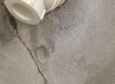 蓬莱卫生间漏水检测哪家好